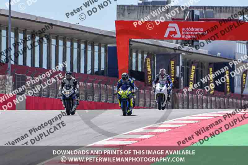 motorbikes;no limits;peter wileman photography;portimao;portugal;trackday digital images